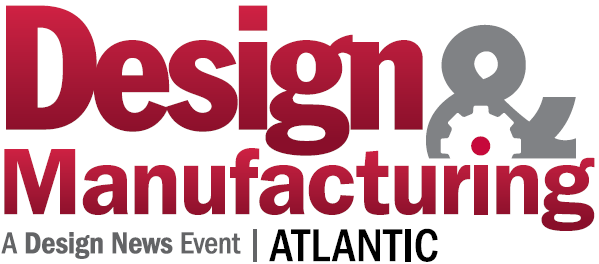 Atlantic Design & Manufacturing 2018