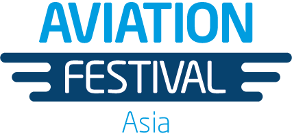 Aviation Festival Asia 2016