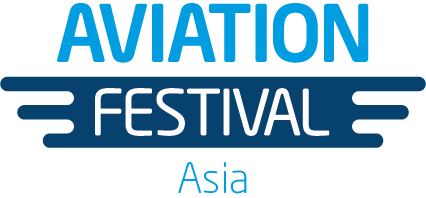 Aviation Festival Asia 2024