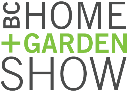BC Home + Garden Show 2018