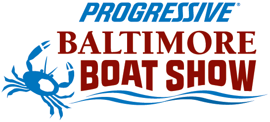 Baltimore Boat Show 2020