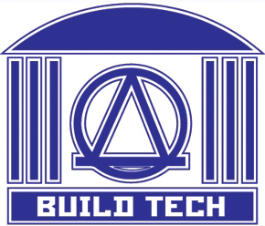 BuildTech 2015