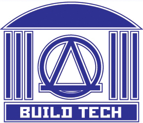 BuildTech 2018