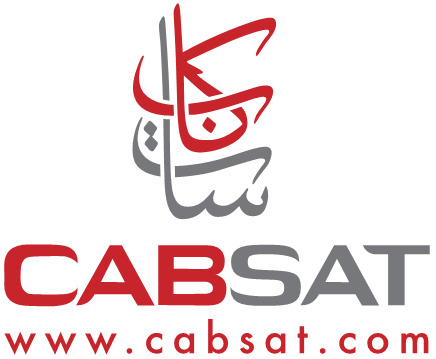 CABSAT 2016