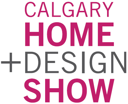 Calgary Home + Design Show 2015