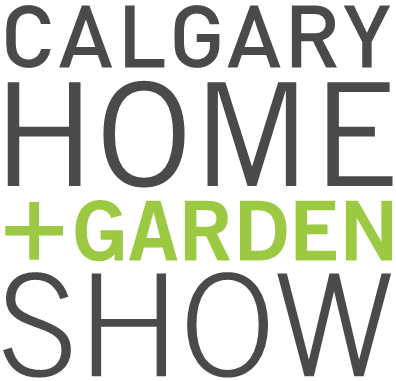 Calgary Home + Garden Show 2017