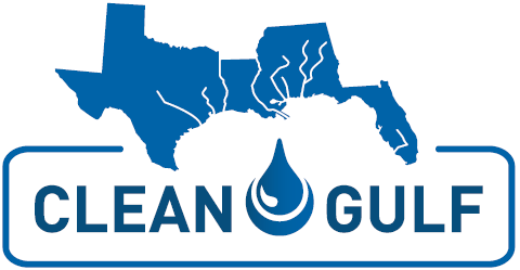 Clean Gulf 2016