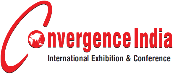 Convergence India 2019