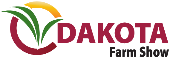 DAKOTA Farm Show 2018