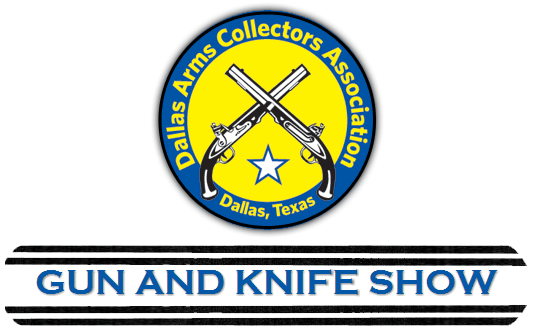Dallas Gun & Knife Show 2017