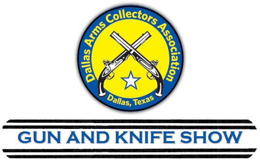 Dallas Gun & Knife Show 2025