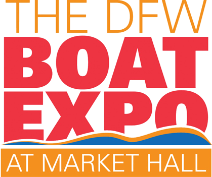 The DFW Summer Boat Expo 2015