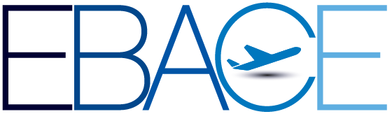 EBACE 2015