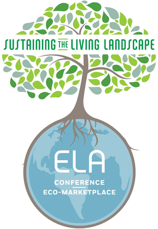 ELA Conference 2016