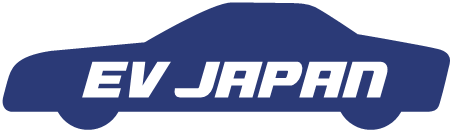 EV JAPAN 2019