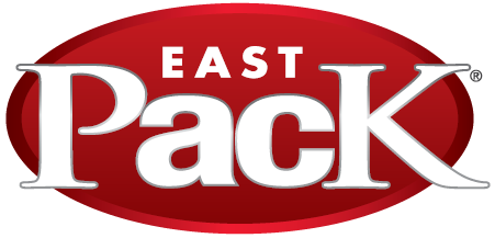 EastPack 2016