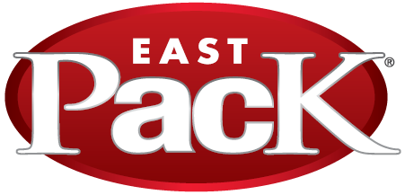 EastPack 2018