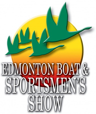 Edmonton Boat & Sportsmen''s Show 2016