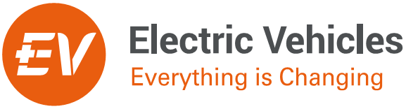 Electric Vehicles: Everything is Changing 2015