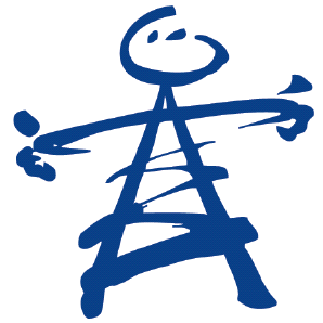 Electrical Networks of Russia 2015