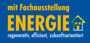 ENERGIE 2015