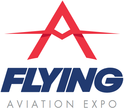 Flying Aviation Expo 2015