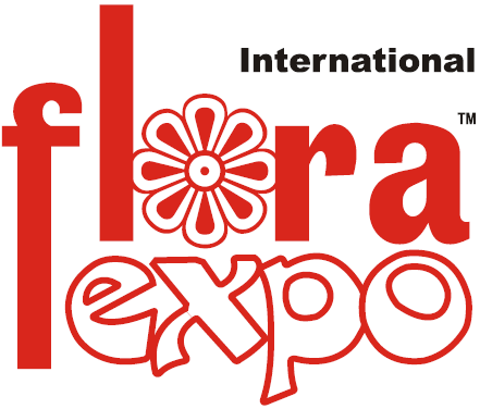 Flora Expo 2020