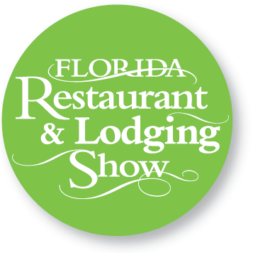 Florida Restaurant & Lodging Show 2015