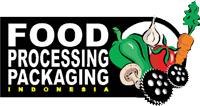 Food Processing Packaging Indonesia 2017