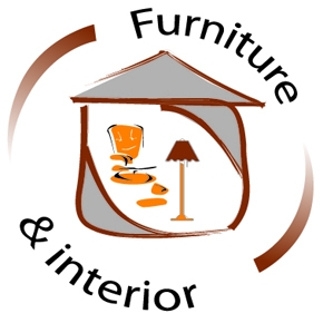 Furniture and Interior 2016