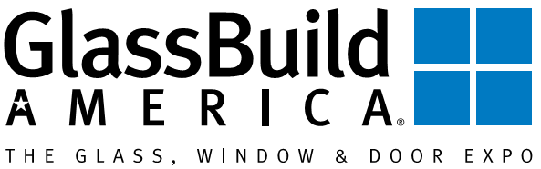 GlassBuild America 2017