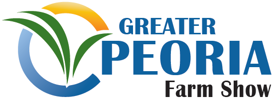 Greater PEORIA Farm Show 2015