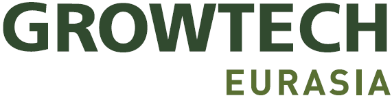 Growtech Eurasia 2015