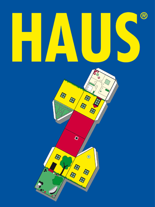 HAUS 2015