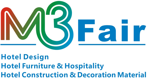 Hainan M3 Fair 2015