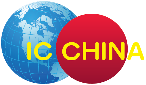 IC China 2019