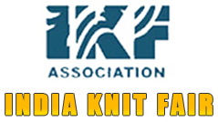 INDIA KNIT FAIR 2018