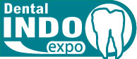 IndoDental Expo 2016