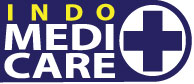 IndoMediCare Expo 2016