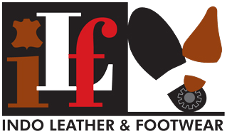 Indoleather & Footwear Expo 2015