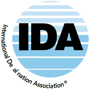 IDA World Congress 2019