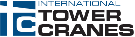 International Tower Cranes (ITC) 2017