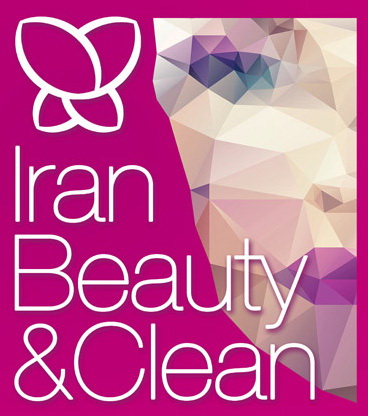 Iran Beauty & Clean 2020