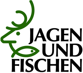 Jagen und Fischen 2023