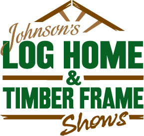 Allentown PA Log & Timber Home Show 2022