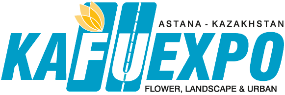 Kafu Expo 2017