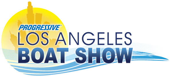 Los Angeles Boat Show 2015