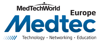 Medtec Europe 2015