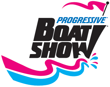 Minneapolis Boat Show 2016