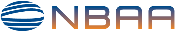 NBAA''s Security Conference 2019